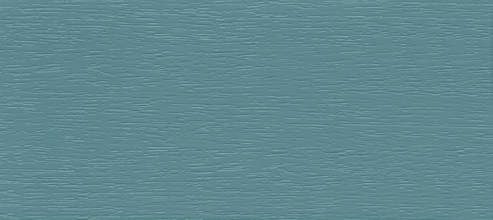 ral7001-Silbergrau ,renolit 715505